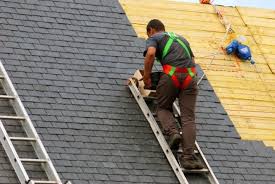 Best Roof Maintenance and Cleaning  in USA